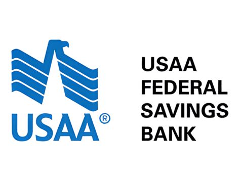 usaa branch locations|usaa federal savings bank locations near me.